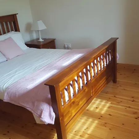 Moneen Bed & Breakfast